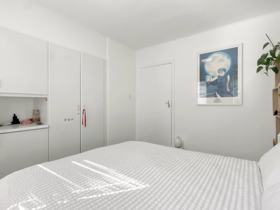3 Bedroom Property for Sale in Green Point Western Cape